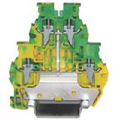 262-4384 RS PRO product image